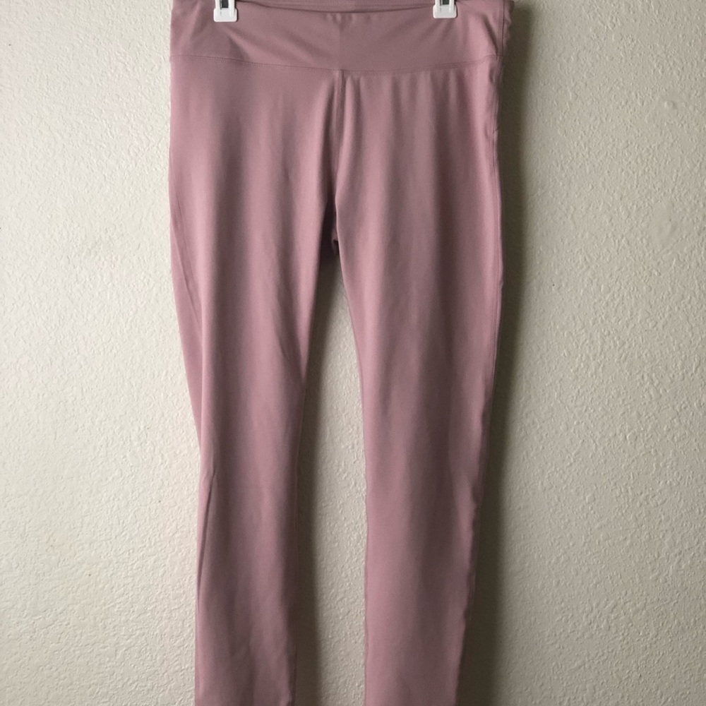 Fabletics leggings